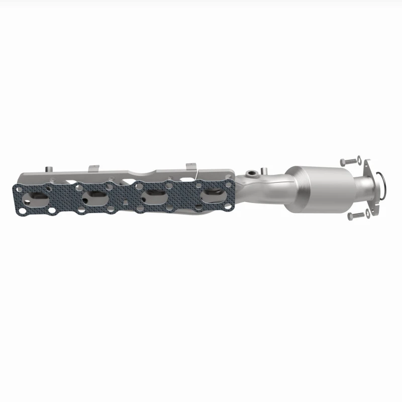 magnaflow_5582357-6796e7b997b65
