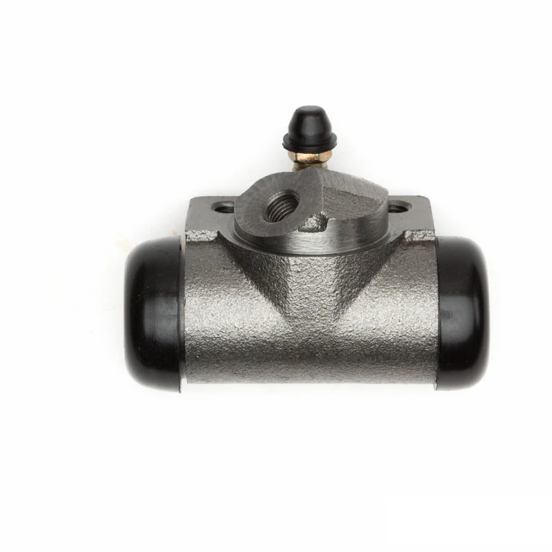 DFC 41-04 American Motors AMBASSADOR Rear Left/Rear-R/Rear-L Brake Wheel Cylinder