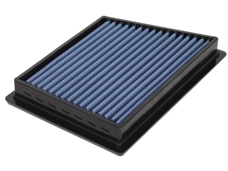 aFe MagnumFLOW OER Luftfilter PRO 5R 14-16 Jeep Cherokee V6 3.2L