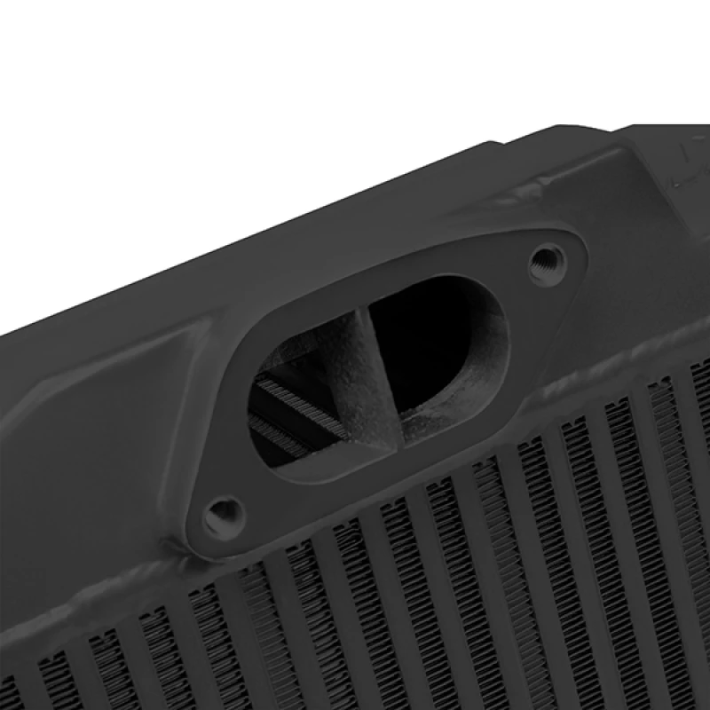 mishimoto_MMTMIC-STI-08BKBK-6794188e0ef42