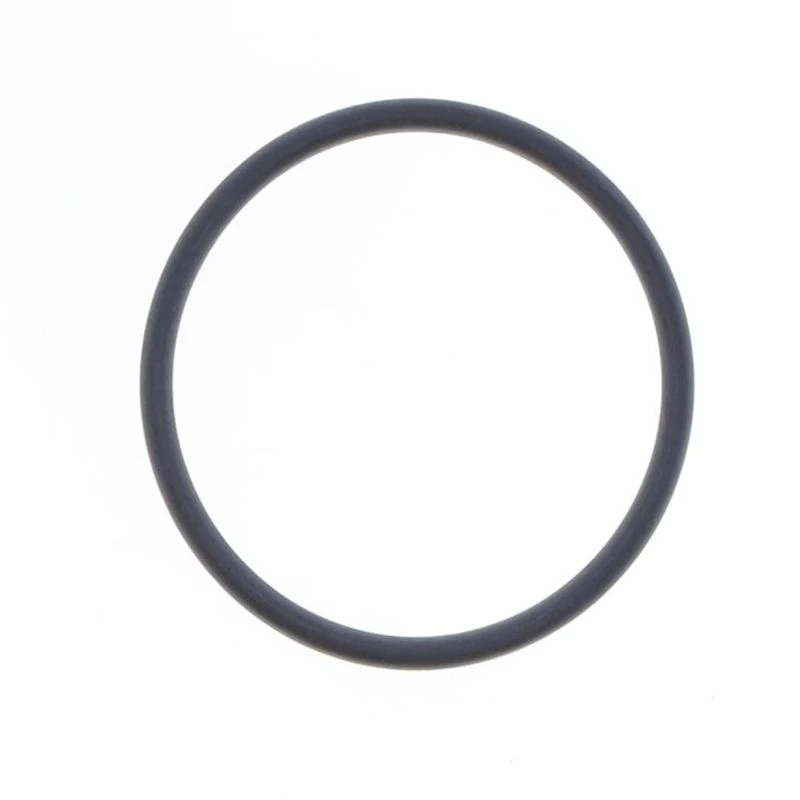 Athena 91-98 Cagiva 125 Exhaust Gasket