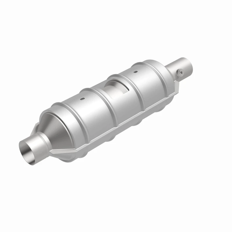 magnaflow_55400-67938a4ccca68