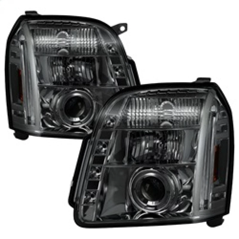 spyder_5029348-682ed6f2e7eca