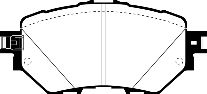 ebc_DP23033-67964d619e267