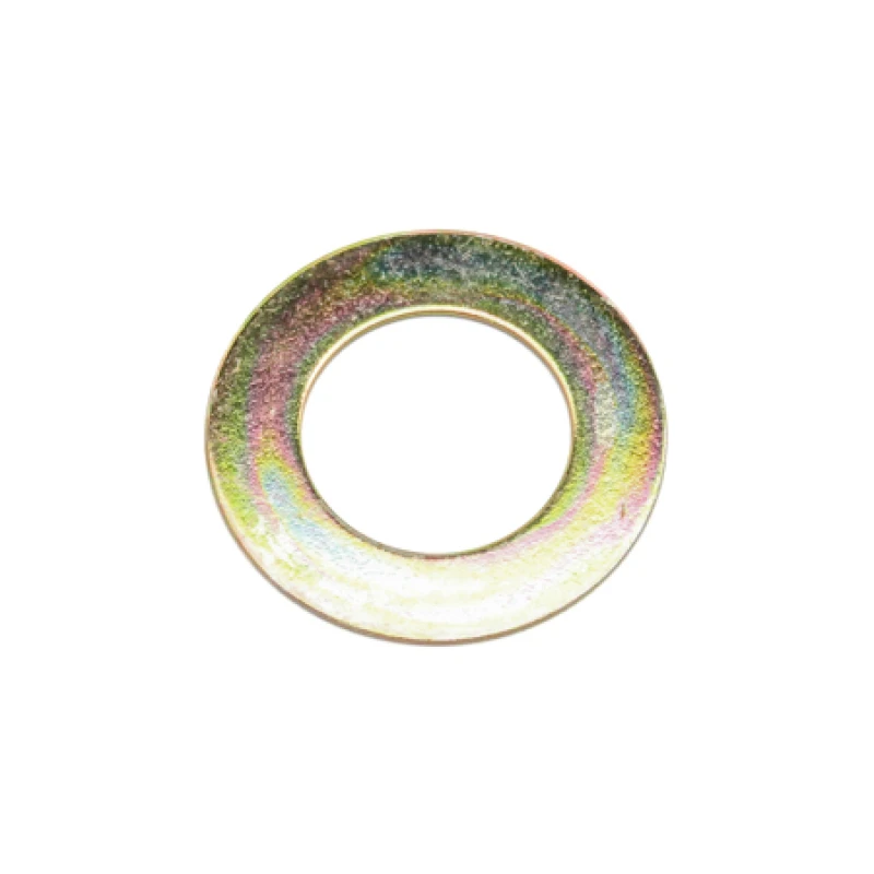Wilwood.748 IDx1.30 ODx.030 Thk Washer
