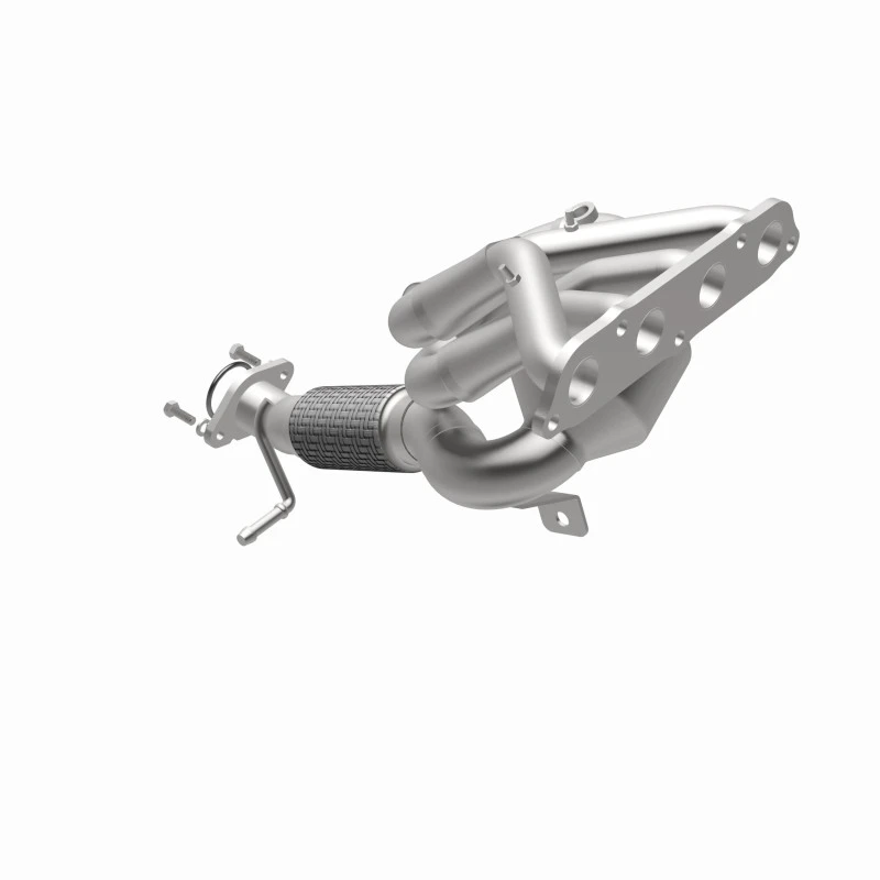 magnaflow_22-116-67ac47dc99e72