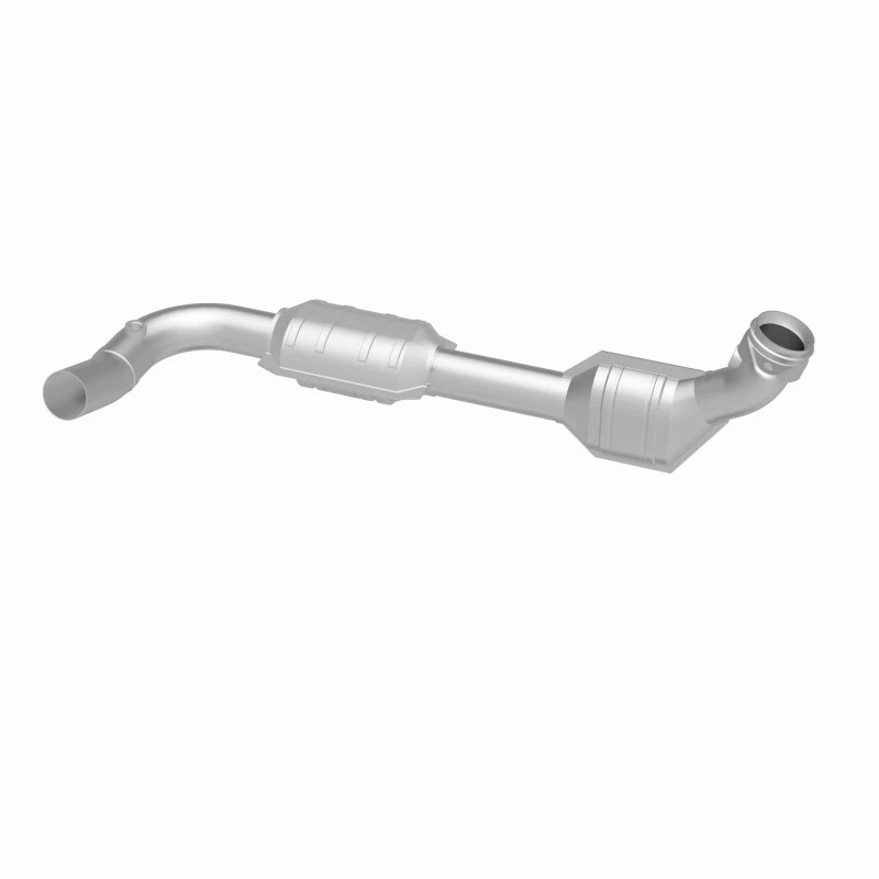 magnaflow_23132-6793ac08baa4a