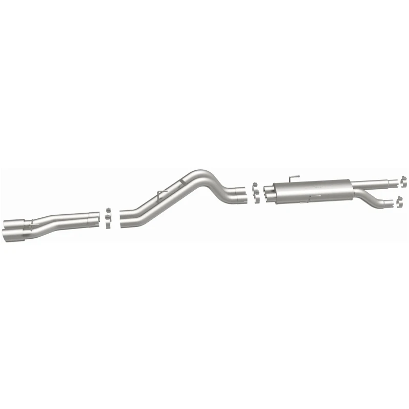 magnaflow_15832-679738e9f3186