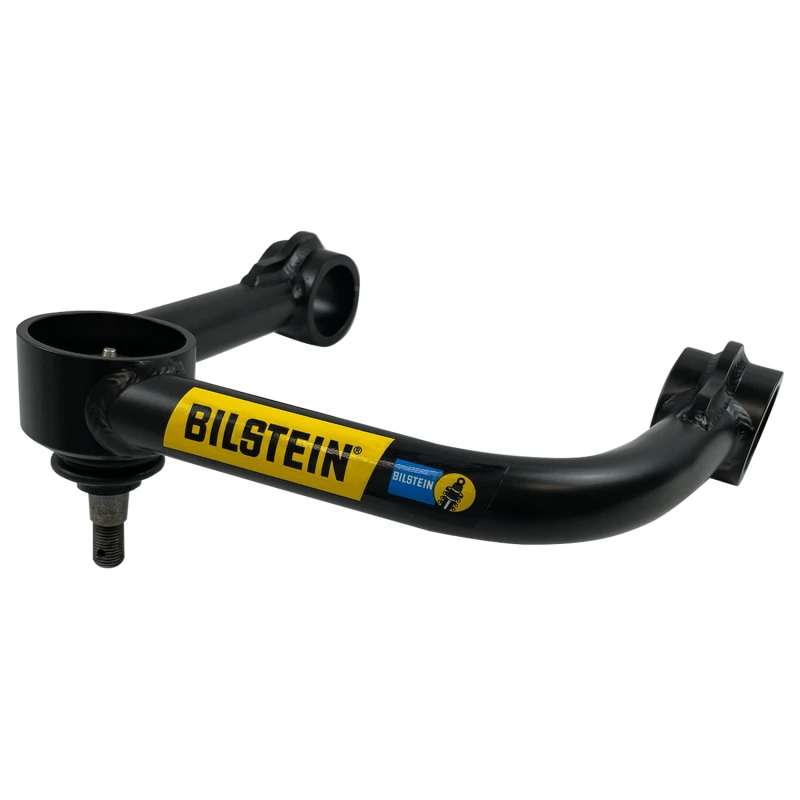 bilstein_51-304690-67964611a5b10