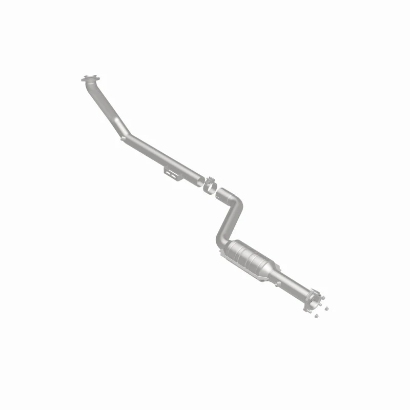 magnaflow_24106-6793849bc046e