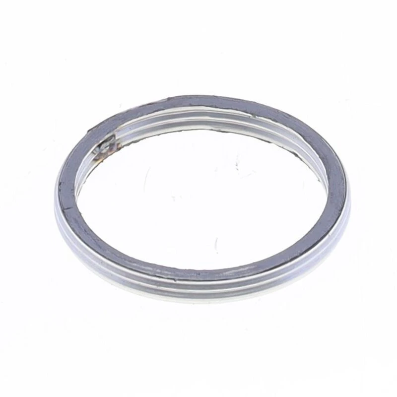 Athena 2008 Kymco MXU 400 Exhaust Gasket