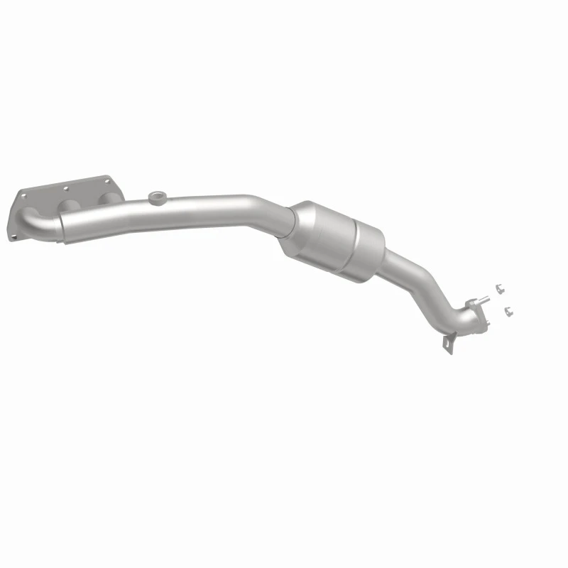magnaflow_51178-6793972fd5698
