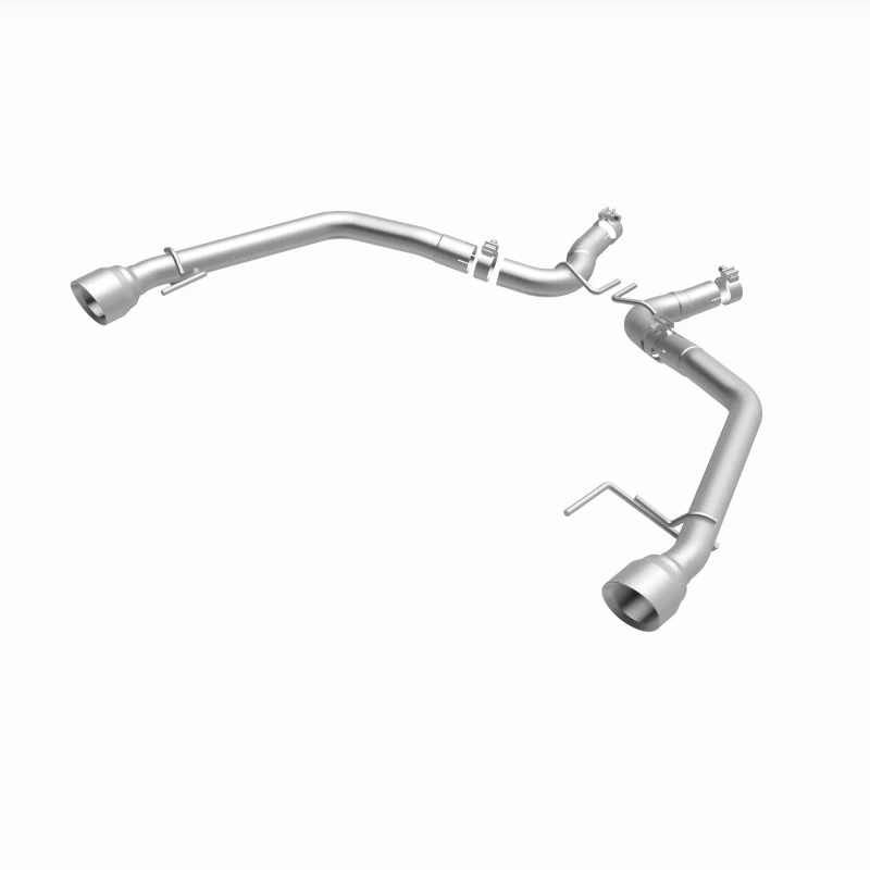 magnaflow_19345-67ac48615b0d8