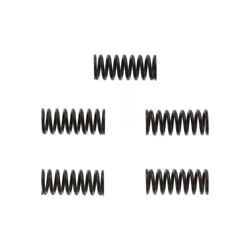 Wiseco KTM 144/150/200 Clutch Spring Kit
