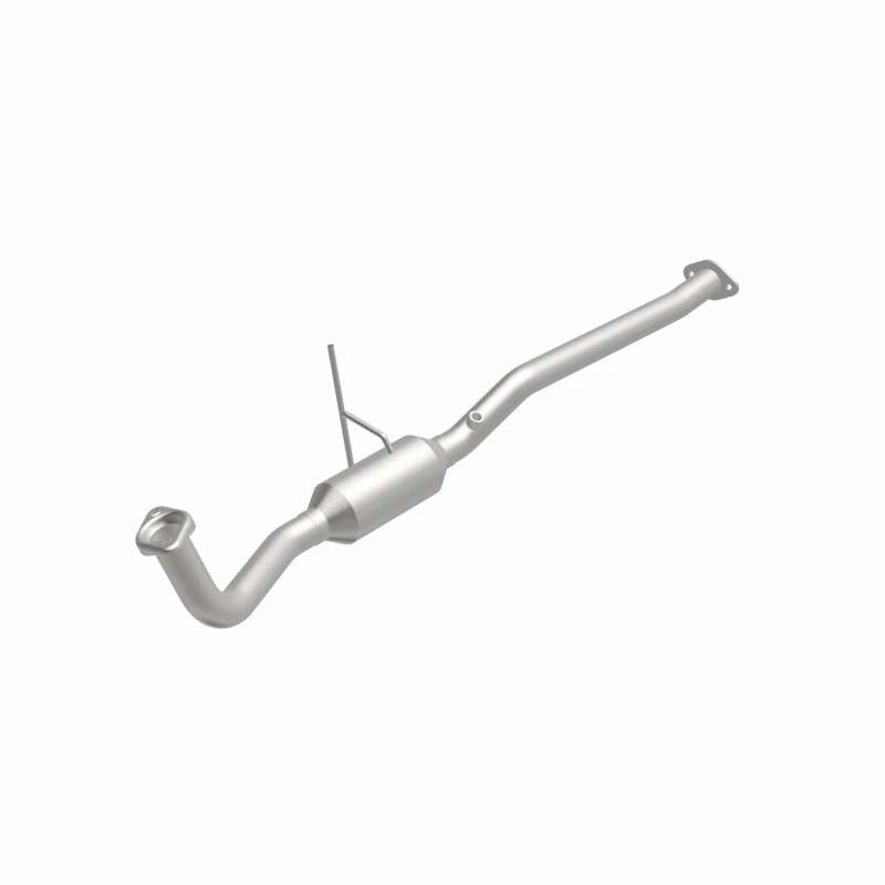 magnaflow_4481167-679372de16a47