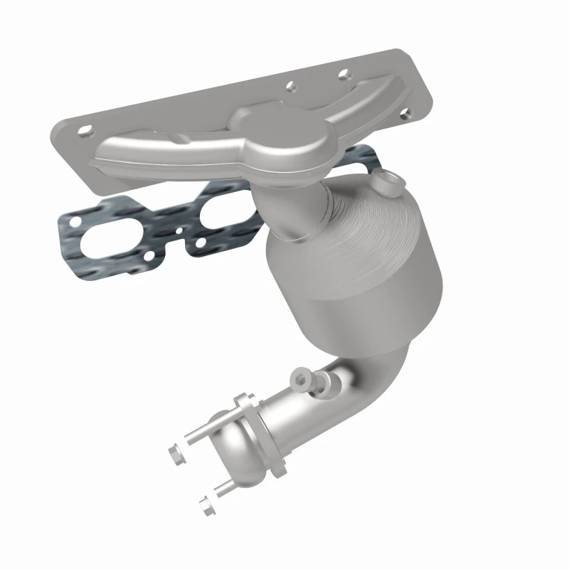 magnaflow_49376-6793cc198a131