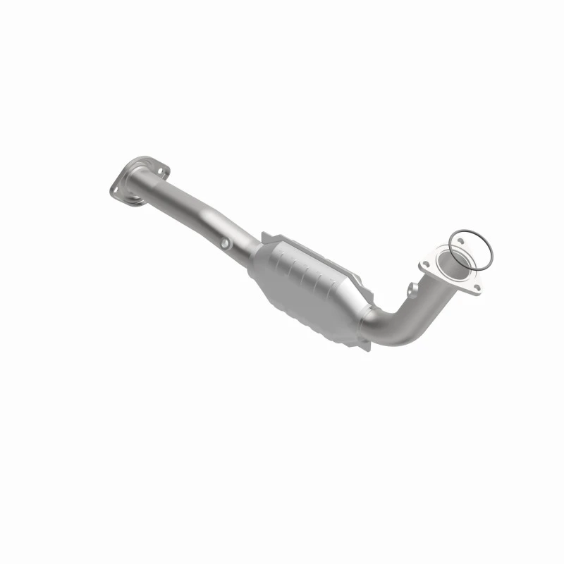 magnaflow_4451219-67937dee22da3