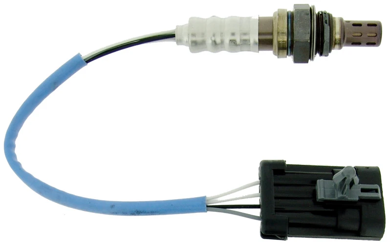 NGK Chevrolet Caprice 2013-2011 Direkteinbau-Sauerstoffsensor