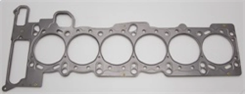 Cometic BMW M54 2,5L/2,8L 85mm 0,036 Zoll MLS-Zylinderkopfdichtung
