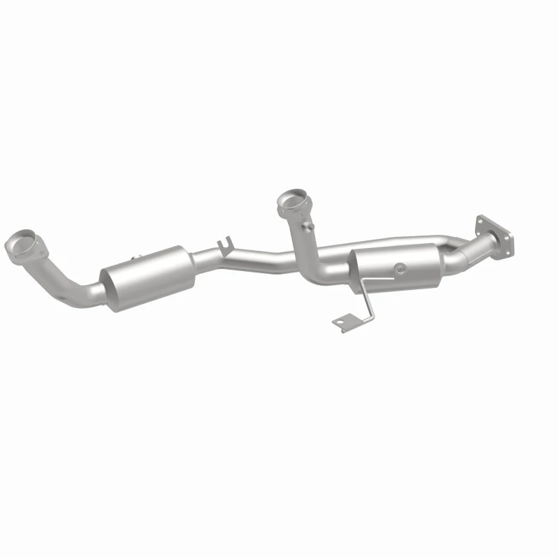 magnaflow_4551079-67974a6ddf8a3