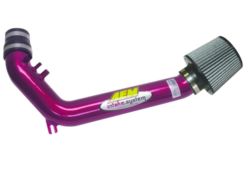 aem-induction_22-516R-68e66fec42454