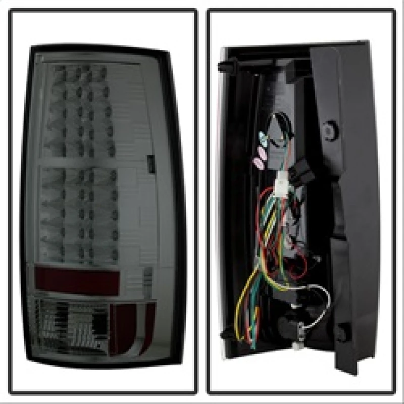 spyder_5002174-682ed57d4842e
