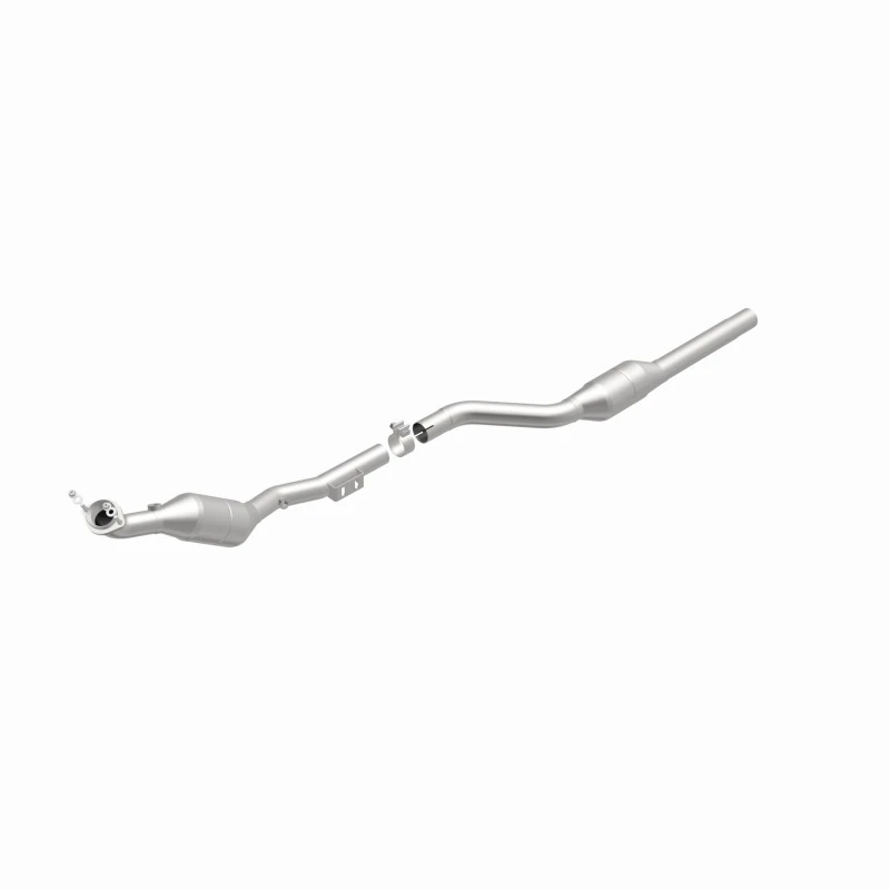 magnaflow_51687-6793702a23e2e