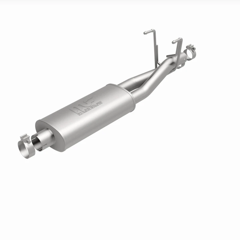 magnaflow_19439-67ac4c7eeb18b