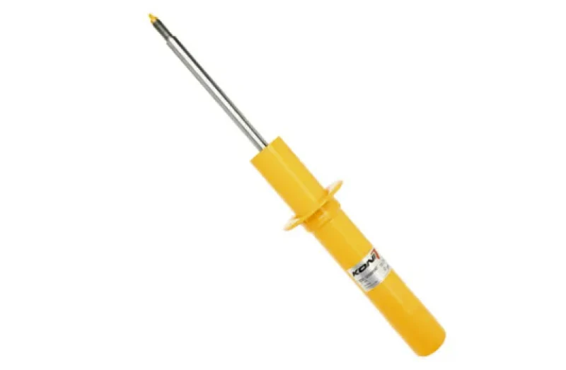 koni_8241%201316Sport-68c9c9d9c5bf8 Koni Sport (Yellow) Shock for Audi A4 (B9) 53mm Clamp - Front