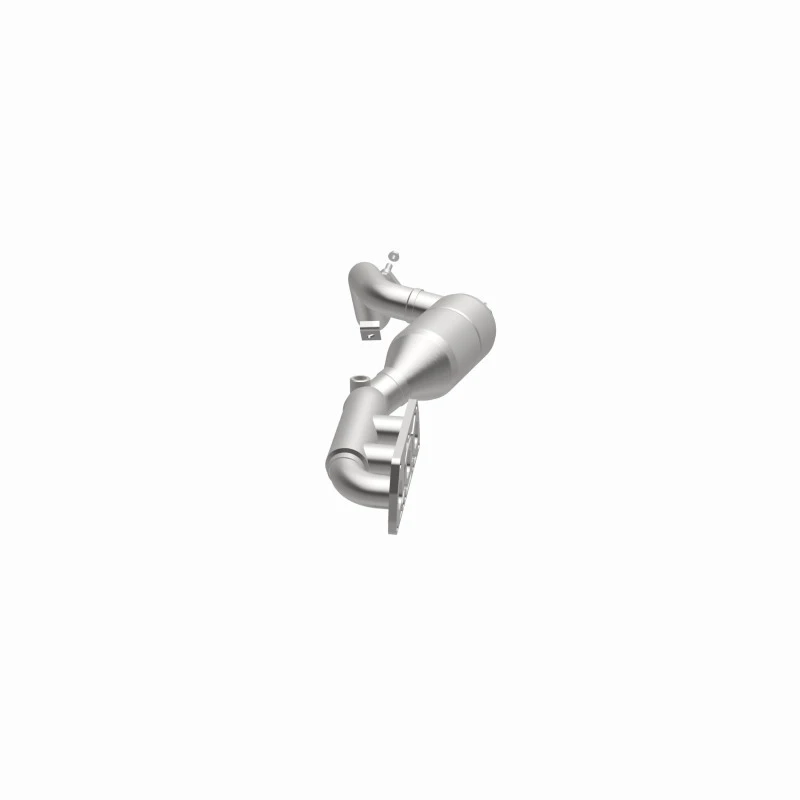 magnaflow_51160-6793a8559583b