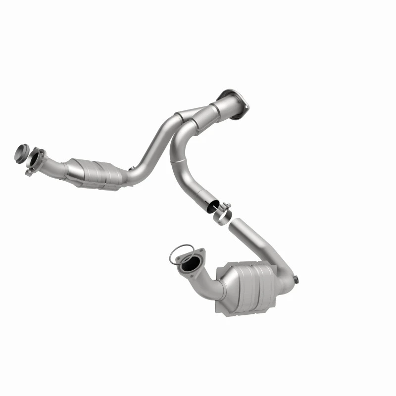 magnaflow_49631-6793eb49d0c02