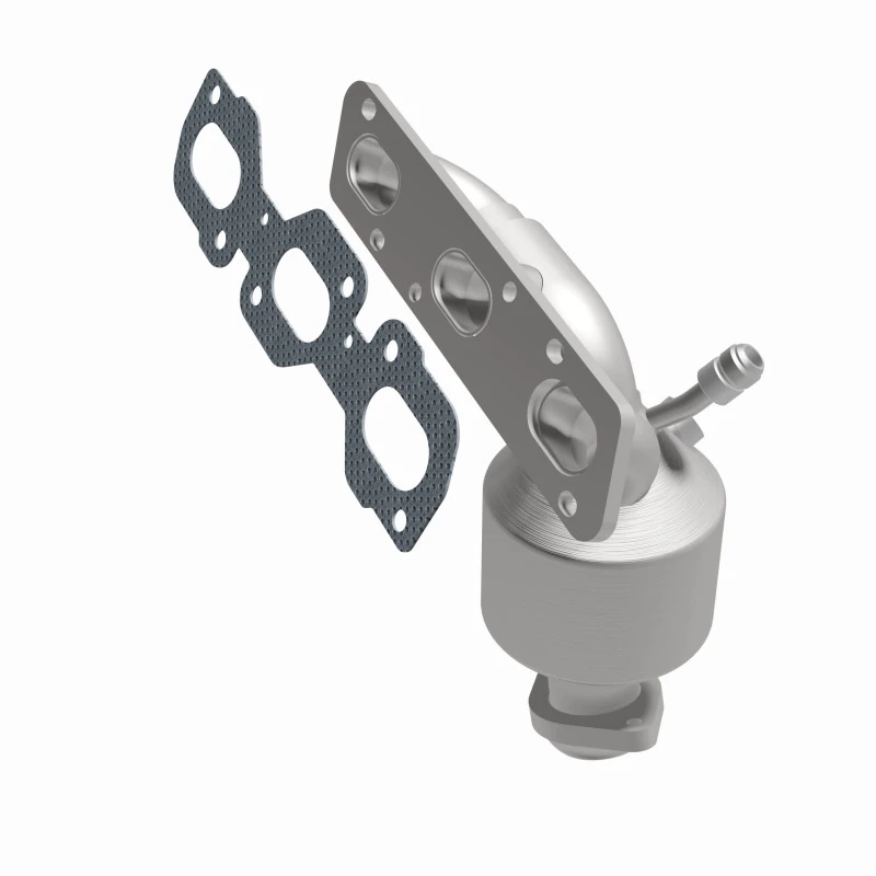 magnaflow_49971-6793750117b2f