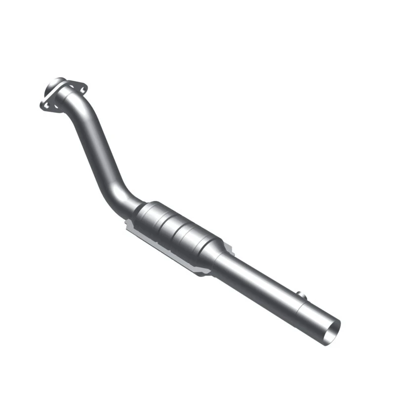 MagnaFlow-Katalysator DF 96 Buick LeSabre 3.8L