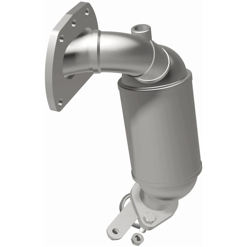 magnaflow_22-020-6797483bb2d19