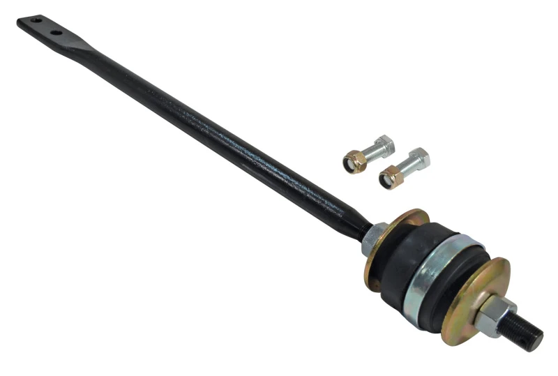 SPC Performance Mustang einstellbare Caster-Stange