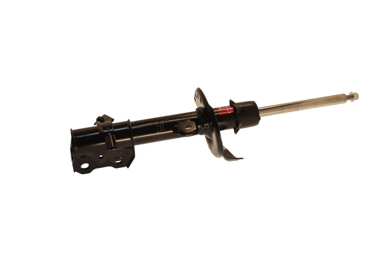 KYB-Stoßdämpfer & Federbeine Excel-G vorne rechts 2013 Honda CR-V