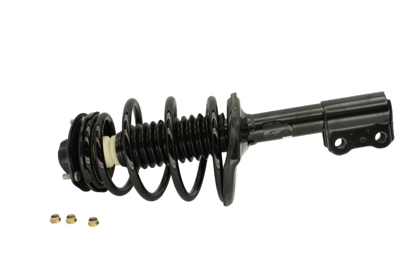 KYB Stoßdämpfer & Struts Strut Plus Vorne Links TOYOTA Camry 1997-01