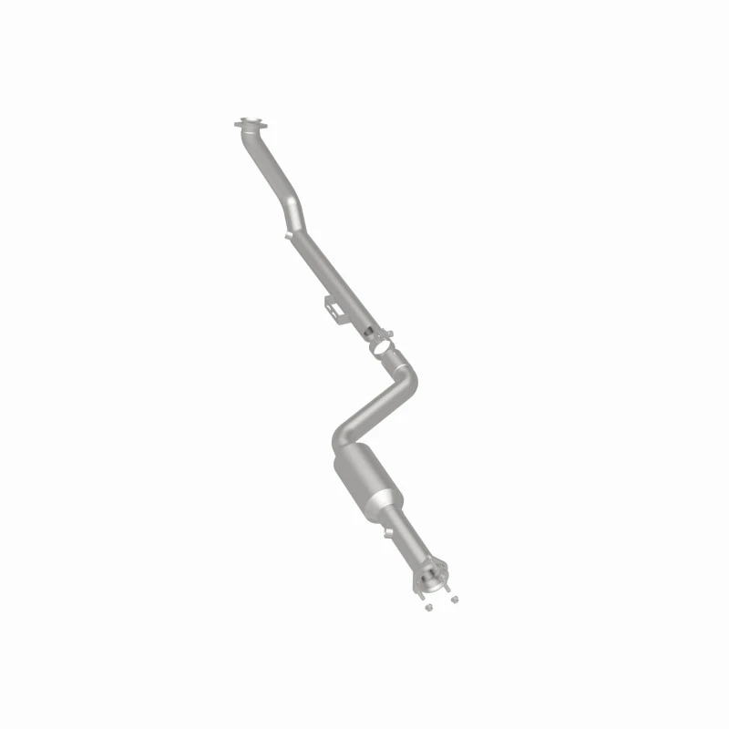 magnaflow_4481106-6796d26ceba17