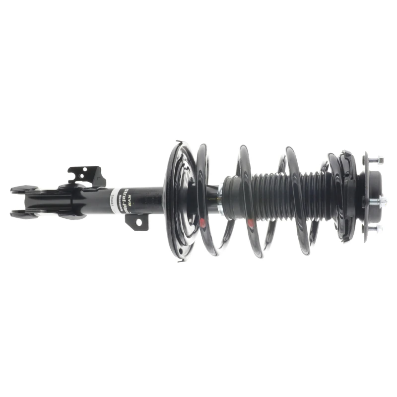 KYB-Stoßdämpfer & Strut-Plus-Vordere-Linke 08-10 Toyota Highlander 2WD/AWD