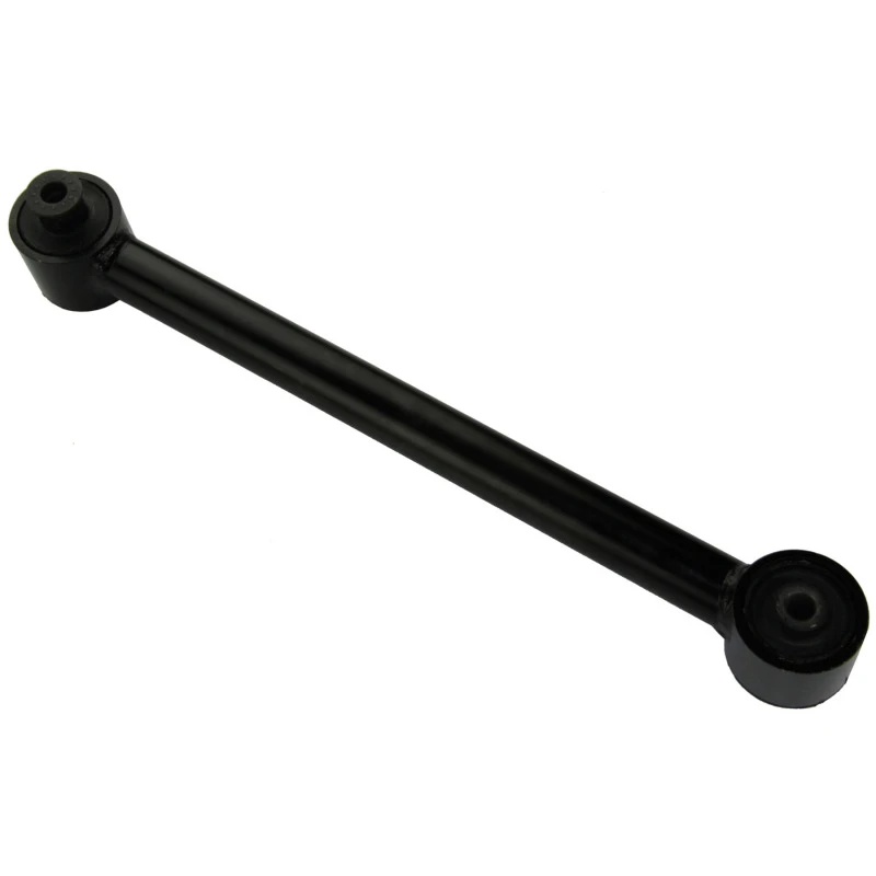 MOOG 07-11 Dodge Nitro Hinterer Oberer Lenker