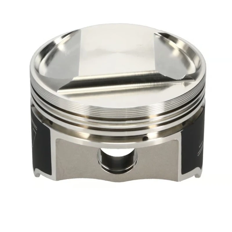 Wiseco HD 1340 Evo KIT (3504X-4726/4727P05 Piston Kit