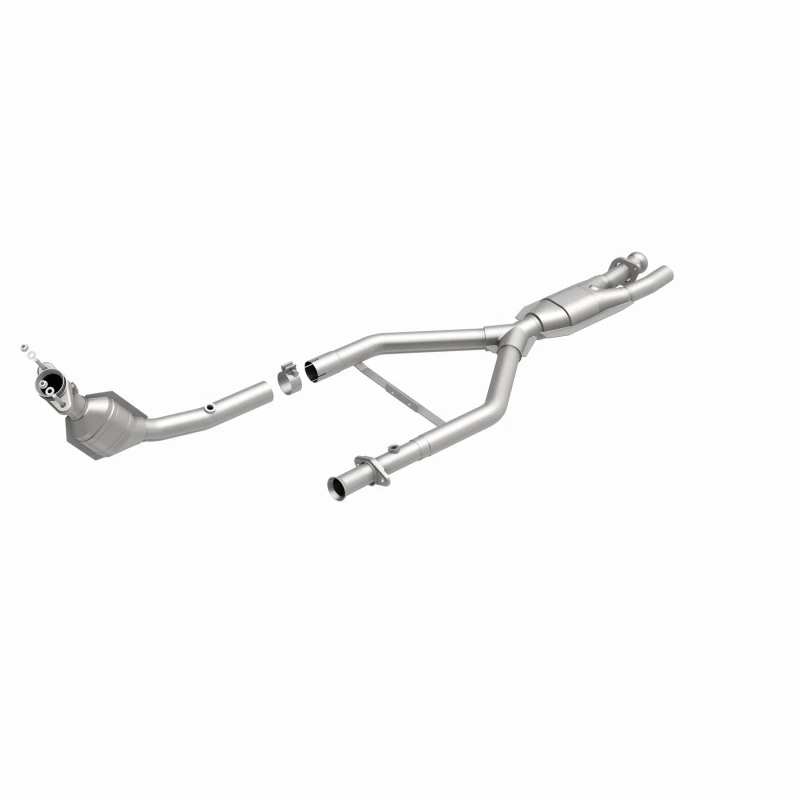 magnaflow_23187-6793abd2405c6