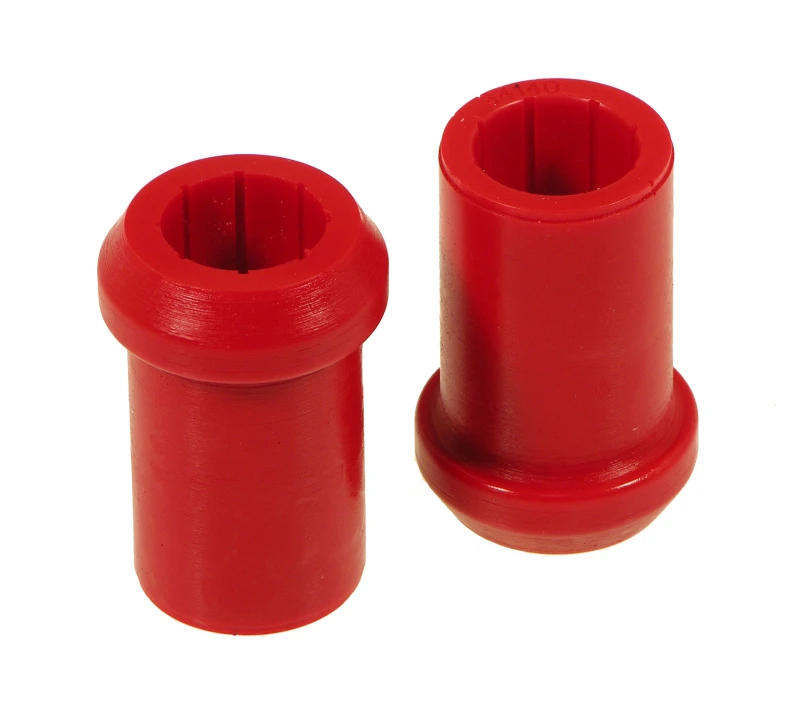 Prothane 92-76 Chrysler Lower Control Arm Bushings - Rot