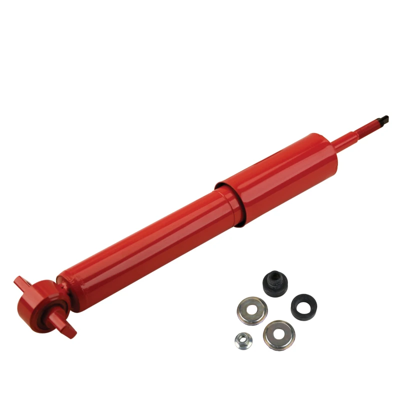 KYB Stoßdämpfer & Federbeine Monomax Vorne FORD Expedition (2WD) 1997-02 FORD F100 F150 (2WD) 1997-04 FORD F2