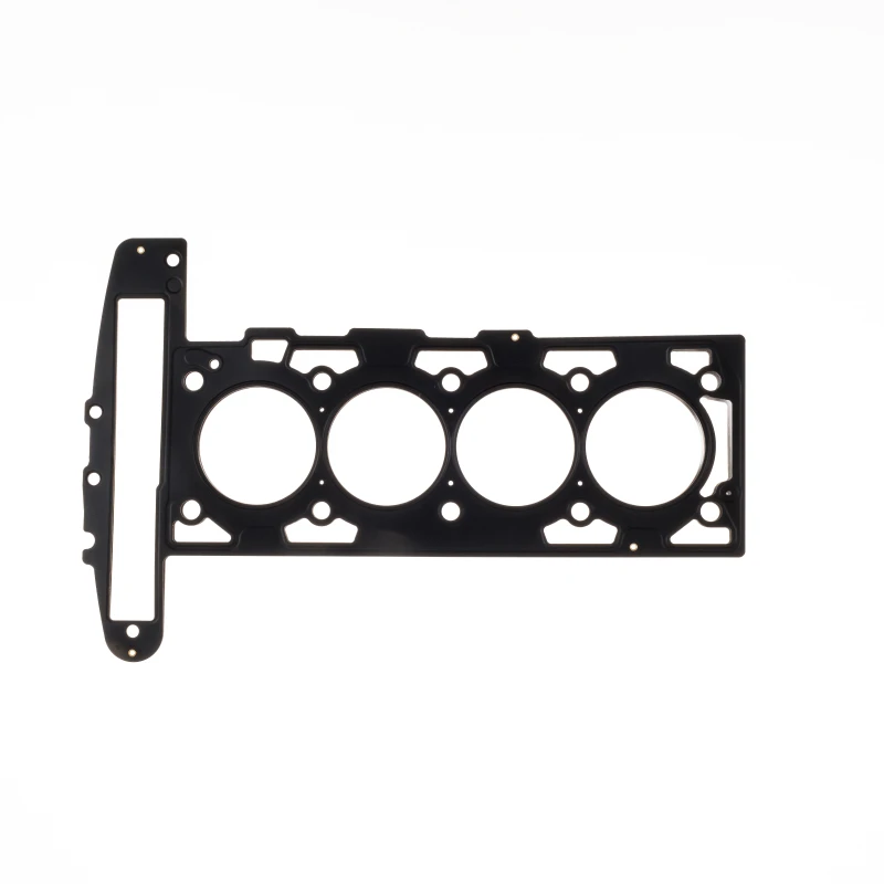 cometic-gasket_C5921-040-67930bb74a4f3
