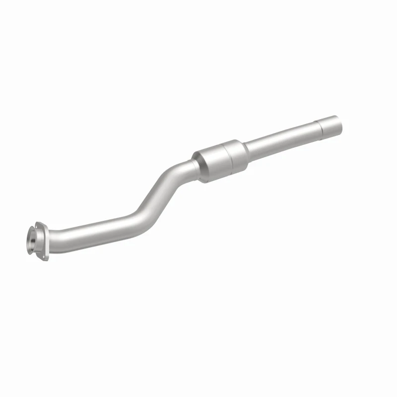 magnaflow_5421172-67977189d31f3