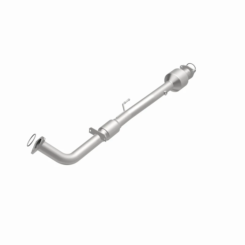 magnaflow_52023-6793f365c54fd