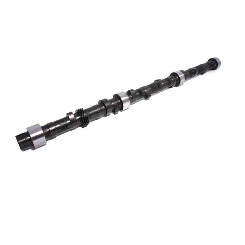 COMP Cams Nockenwelle C61 240H-8
