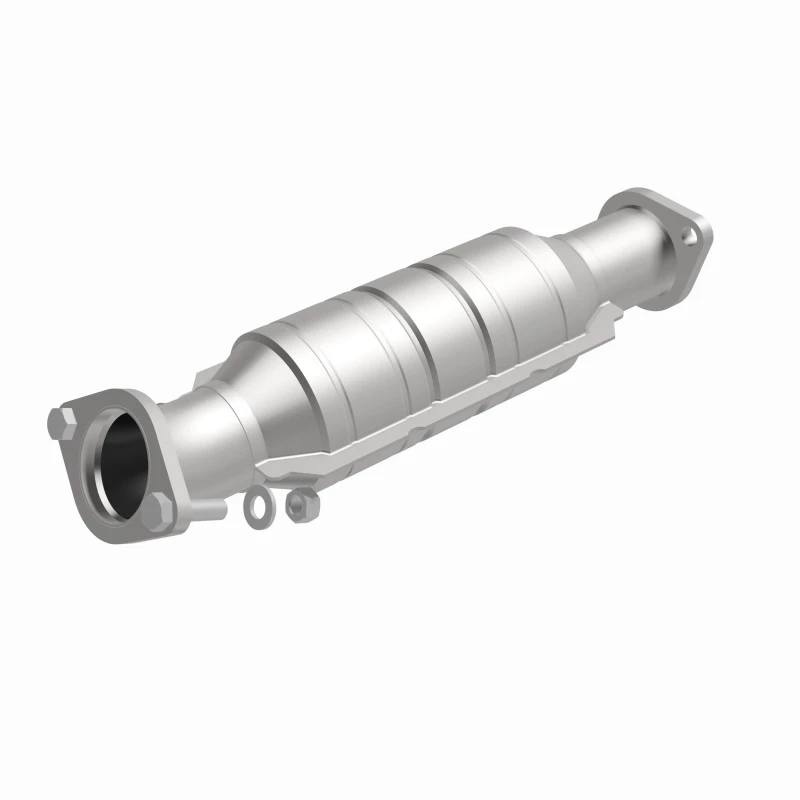 magnaflow_51426-6793d05e2723c