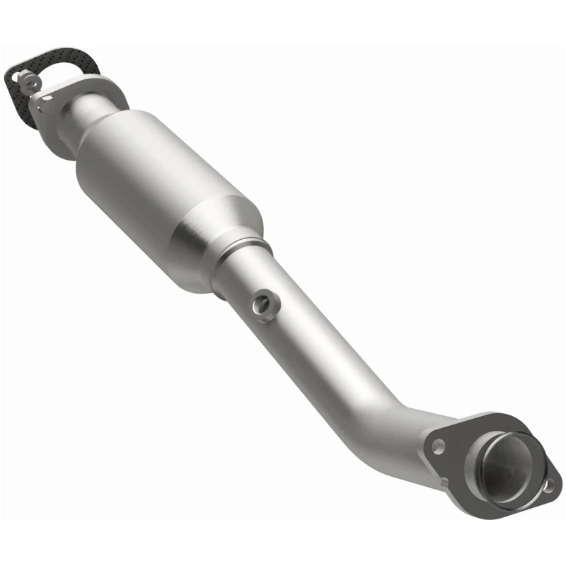 magnaflow_5592218-6796eb2ced451